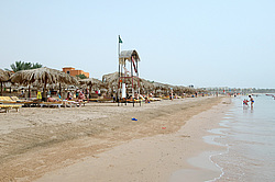 �������� ����, �������, ������, ������