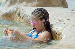 ���� ������ � �������, �������, ������, ������