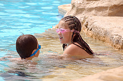 ���� ������ � �������, �������, ������, ������