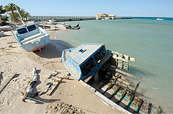 ������ ������� ����� �� ������, �������, ������, ������