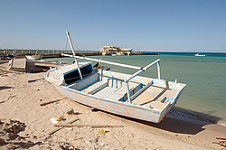 ������ ������� ����� �� ������, �������, ������, ������