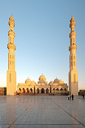 ������� ������ ������������ �������, �������, ������, ������