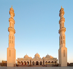 ������� ������ ������������ �������, �������, ������, ������