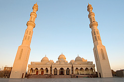 ������� ������ ������������ �������, �������, ������, ������