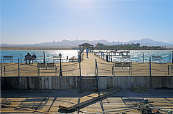 ���������� ����, �������, ������, ������