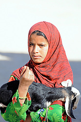 ������� ���������� �������, ������, ������