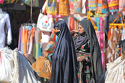 ��� �������� �� ������, ������, ������, ������