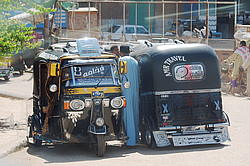 ����-�����, ������, ������, ������