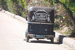 ����-�����, ������, ������, ������