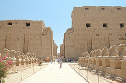 ���������� �������� ��������, ������ (����), ������, ������