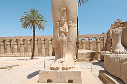 ������ ������� II � ��� ������� ���������, ���������� �������� ��������, ������ (����), ������, ������