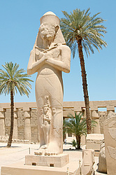 ������ ������� II � ��� ������� ���������, ���������� �������� ��������, ������ (����), ������, ������