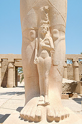 ������ ������� II � ��� ������� ���������, ���������� �������� ��������, ������ (����), ������, ������