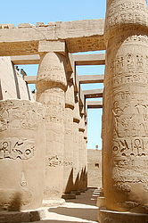 ���������� �������� ��������, ������ (����), ������, ������