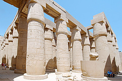 ���������� �������� ��������, ������ (����), ������, ������