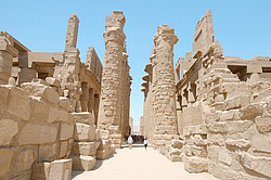 ���������� �������� ��������, ������ (����), ������, ������