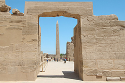 ��������� �������. ���������� �������� ��������, ������ (����), ������, ������