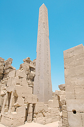 ��������� �������. ���������� �������� ��������, ������ (����), ������, ������