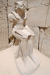 ���������� �������� ��������, ������ (����), ������, ������