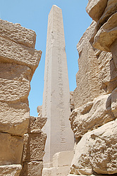 ��������� �������. ���������� �������� ��������, ������ (����), ������, ������