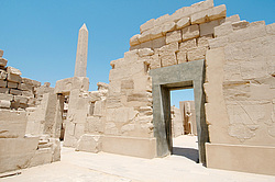 ���������� �������� ��������, ������ (����), ������, ������