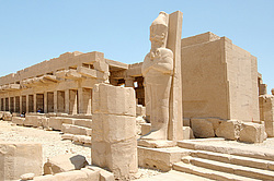 ���������� �������� ��������, ������ (����), ������, ������