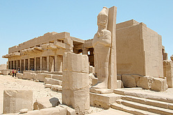 ���������� �������� ��������, ������ (����), ������, ������