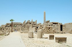 ���������� �������� ��������, ������ (����), ������, ������