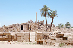 ���������� �������� ��������, ������ (����), ������, ������