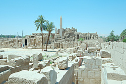 ���������� �������� ��������, ������ (����), ������, ������