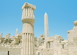 ���������� �������� ��������, ������ (����), ������, ������