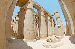 ���������� �������� ��������, ������ (����), ������, ������