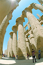 ���������� �������� ��������, ������ (����), ������, ������