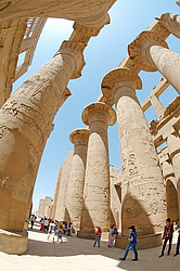 ���������� �������� ��������, ������ (����), ������, ������