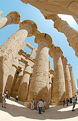 ���������� �������� ��������, ������ (����), ������, ������