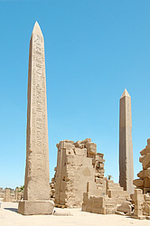 ��������� �������. ���������� �������� ��������, ������ (����), ������, ������