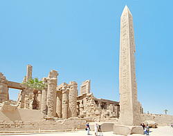 ��������� �������. ���������� �������� ��������, ������ (����), ������, ������