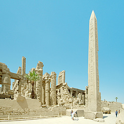 ��������� �������. ���������� �������� ��������, ������ (����), ������, ������