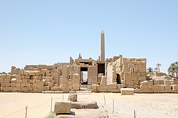 ���������� �������� ��������, ������ (����), ������, ������