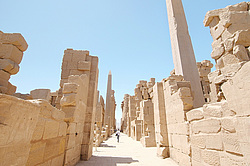 ���������� �������� ��������, ������ (����), ������, ������