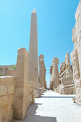 ��������� �������. ���������� �������� ��������, ������ (����), ������, ������