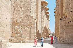 ���������� �������� ��������, ������ (����), ������, ������