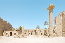 ���������� �������� ��������, ������ (����), ������, ������