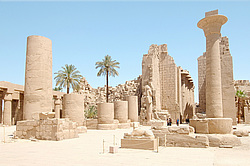 ���������� �������� ��������, ������ (����), ������, ������