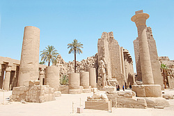 ���������� �������� ��������, ������ (����), ������, ������