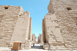 ���������� �������� ��������, ������ (����), ������, ������