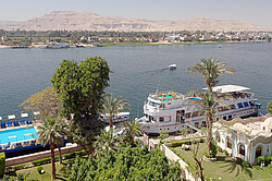 ���, ������, ������