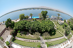 ���, ������, ������