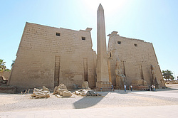 ���������� ���� � ��������� ������������ ����� �����-��, ������, ������