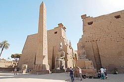 ��������� �������, ���������� ���� � ��������� ������������ ����� �����-��, ������, ������